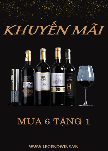 ưu đãi cuối năm 