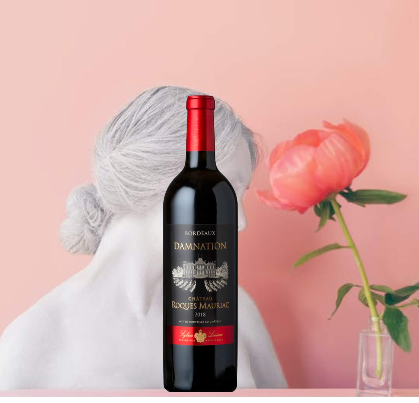 https://legendwine.vn/sites/default/files/inline-images/damnation-20-10.png