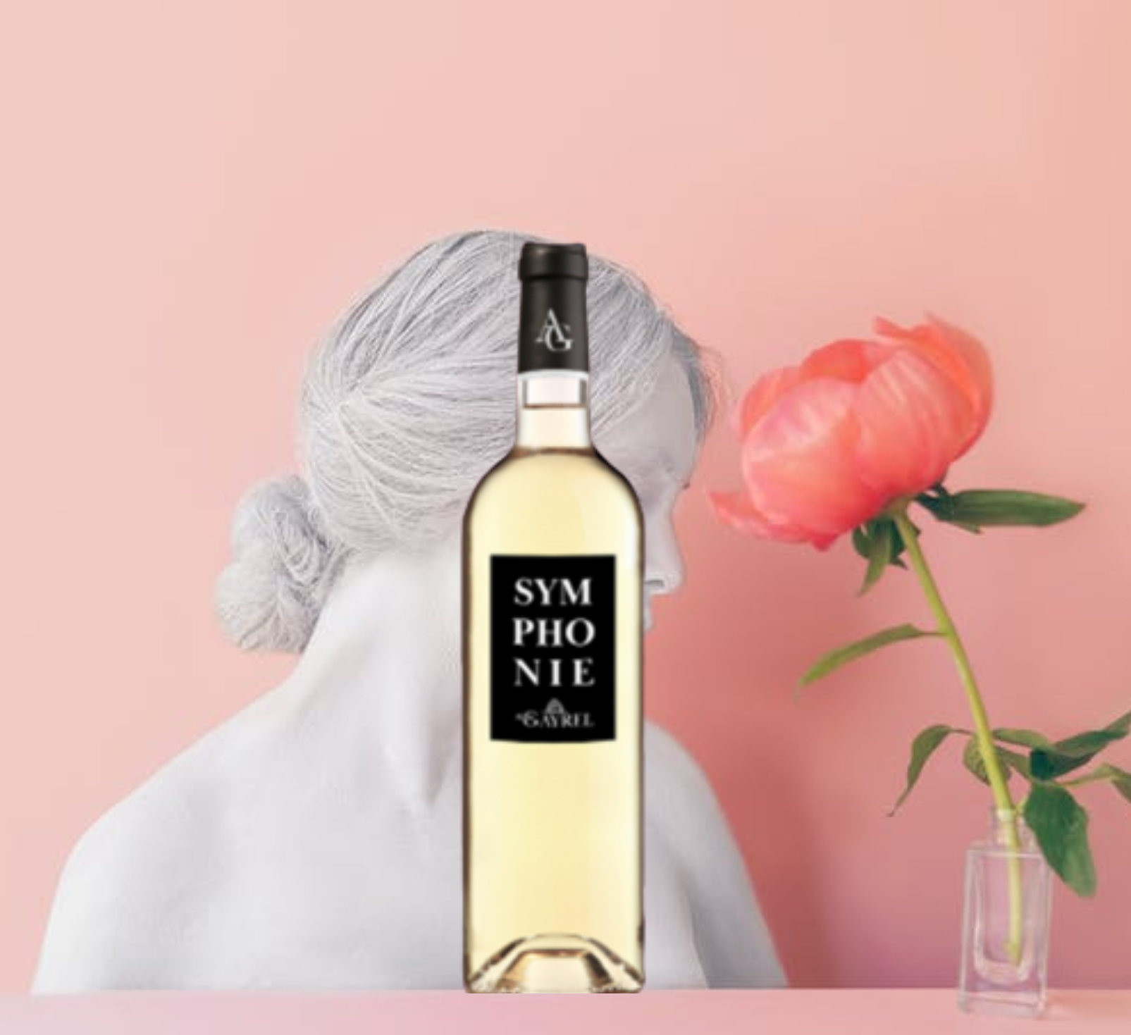 https://legendwine.vn/sites/default/files/inline-images/symphonie%20-%2020-10%20.png