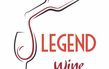 legend wine