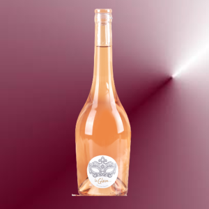 MIJ BRIU-Le Glam-Alain Gayrel 