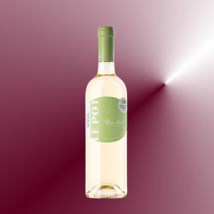 IGP Côtes Catalanes-Vignobles Dom Brial-Lepot