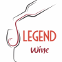 legend wine