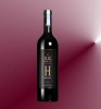 Rượu vang IGP Côtes Catalanes - MJG Briu - Heritage