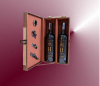 RƯỢU VANG IGP CÔTES CATALANES - MJG BRIU - HERITAGE(full box)