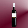 Carbenet Sauvignon-Alain Gayrel 