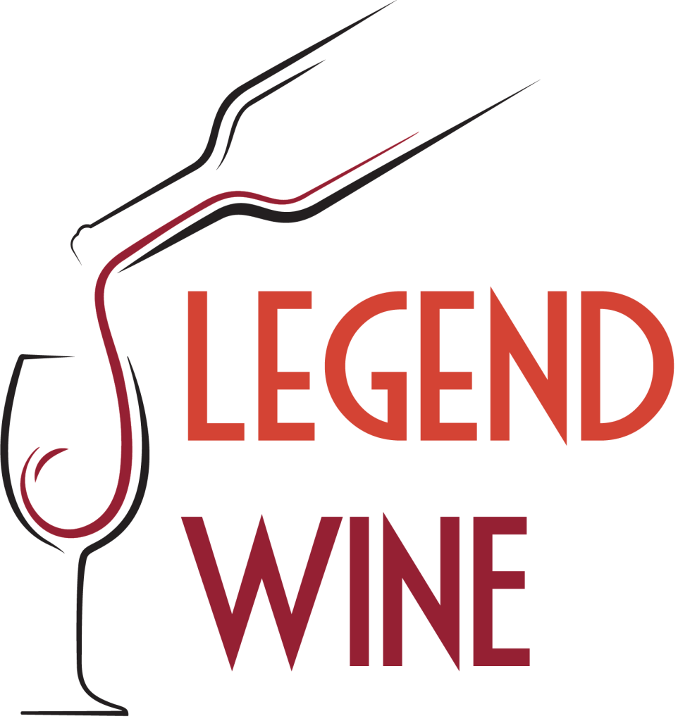 Legend Wine