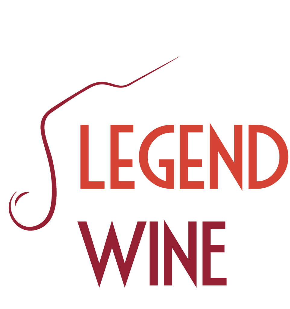 Legend Wine
